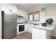 3/11 Willow Street, Essendon VIC 3040