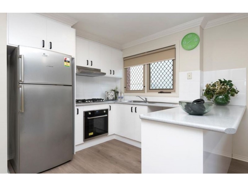 3/11 Willow Street, Essendon VIC 3040