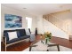 3/11 Willow Street, Essendon VIC 3040