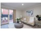 3/11 Willow Street, Essendon VIC 3040