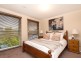 3/11 Willow Street, Essendon VIC 3040