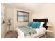 3/11 Willow Street, Essendon VIC 3040