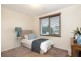 3/11 Willow Street, Essendon VIC 3040