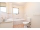 3/11 Willow Street, Essendon VIC 3040