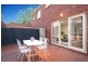 3/11 Willow Street, Essendon VIC 3040