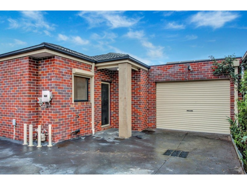 3b Maher Street, Fawkner VIC 3060