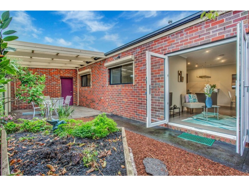 3b Maher Street, Fawkner VIC 3060