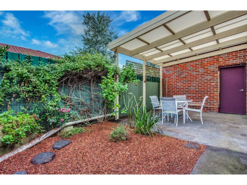 3b Maher Street, Fawkner VIC 3060