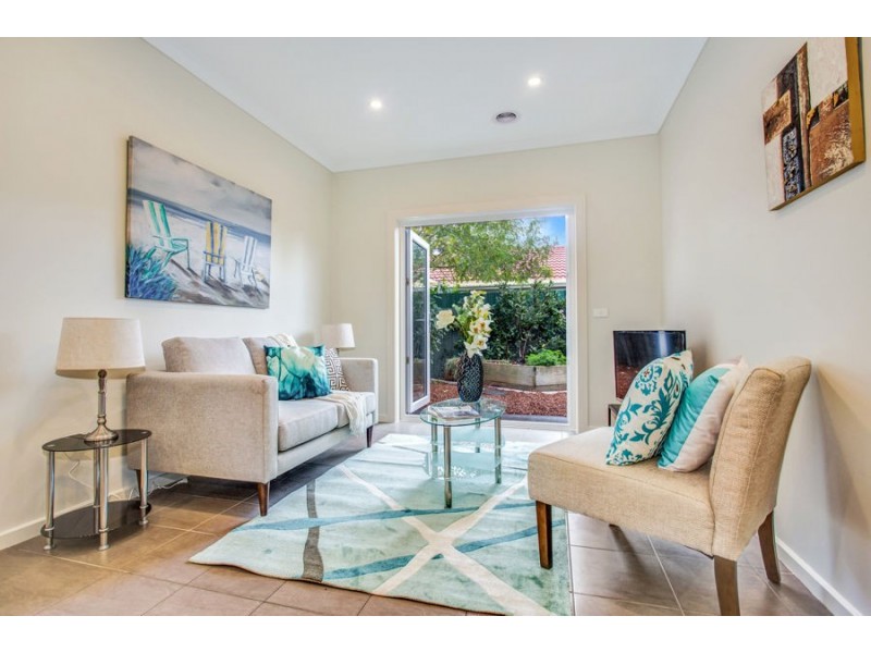 3b Maher Street, Fawkner VIC 3060