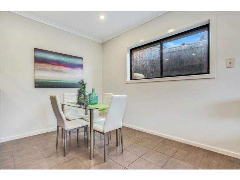 3b Maher Street, Fawkner VIC 3060