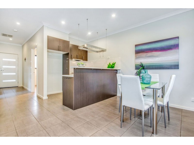 3b Maher Street, Fawkner VIC 3060