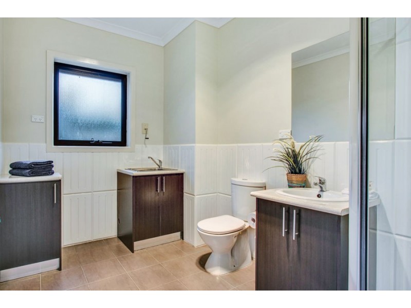 3b Maher Street, Fawkner VIC 3060