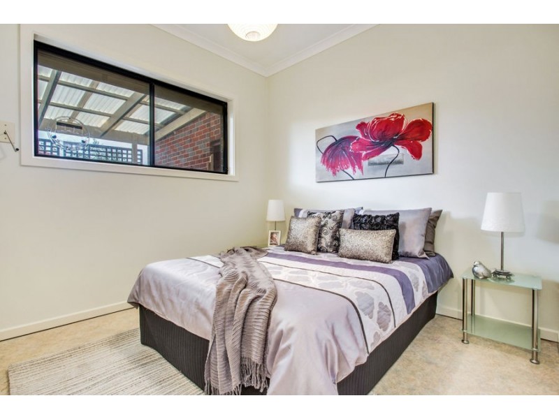 3b Maher Street, Fawkner VIC 3060