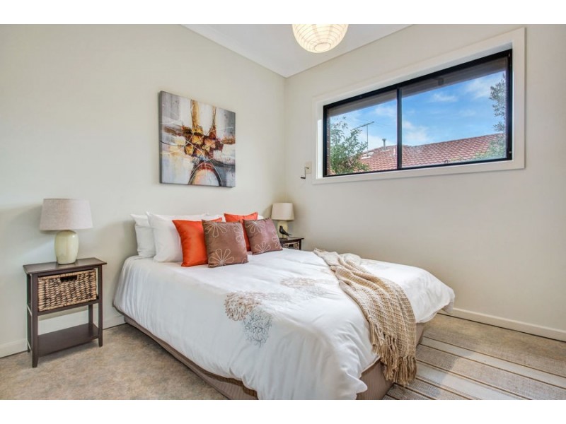 3b Maher Street, Fawkner VIC 3060