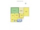 3b Maher Street, Fawkner VIC 3060 Floorplan
