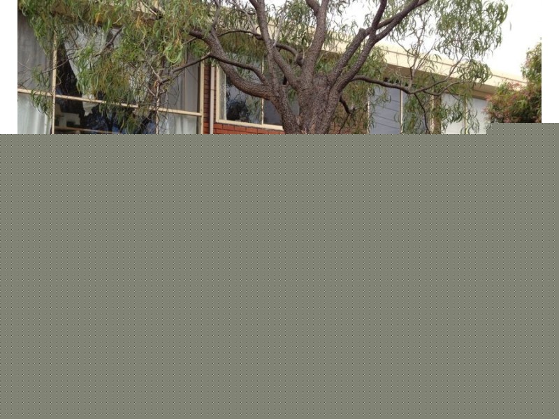 14/11 Passfield Street, Brunswick West VIC 3055