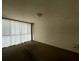 14/11 Passfield Street, Brunswick West VIC 3055