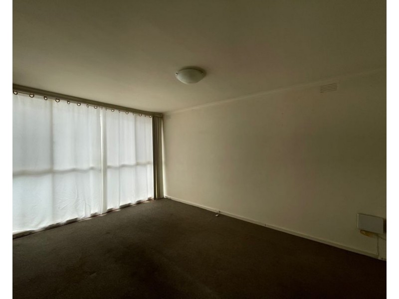 14/11 Passfield Street, Brunswick West VIC 3055