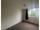 14/11 Passfield Street, Brunswick West VIC 3055
