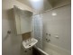 14/11 Passfield Street, Brunswick West VIC 3055