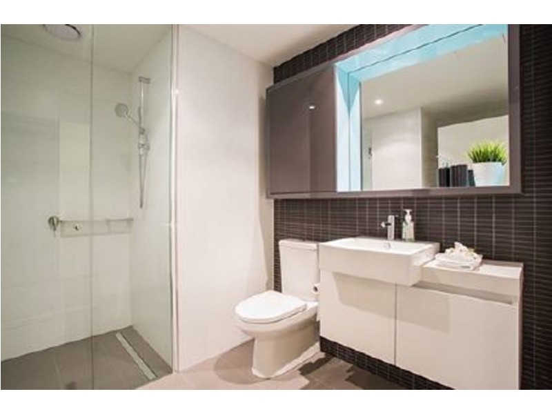 G02/92 Cade Way, Parkville VIC 3052