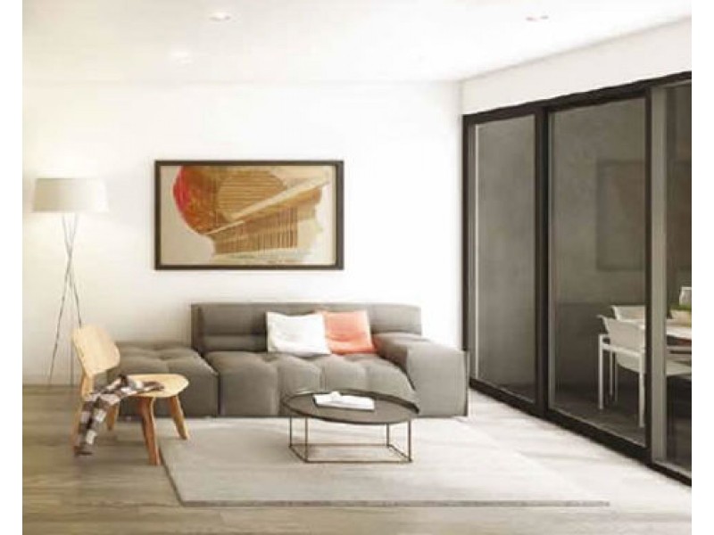 307/461 Brunswick Street, Fitzroy North VIC 3068