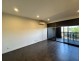 307/461 Brunswick Street, Fitzroy North VIC 3068