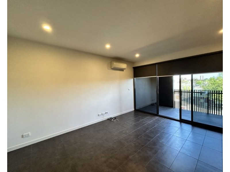 307/461 Brunswick Street, Fitzroy North VIC 3068