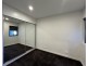 307/461 Brunswick Street, Fitzroy North VIC 3068