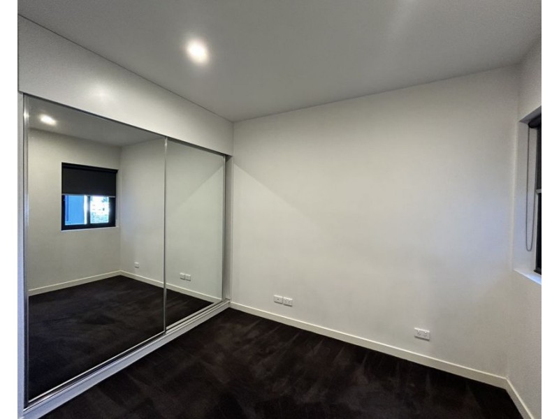 307/461 Brunswick Street, Fitzroy North VIC 3068