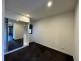 307/461 Brunswick Street, Fitzroy North VIC 3068