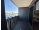 307/461 Brunswick Street, Fitzroy North VIC 3068