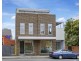 1/158 Holden Street, Fitzroy North VIC 3068