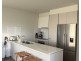 1/158 Holden Street, Fitzroy North VIC 3068