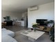 1/158 Holden Street, Fitzroy North VIC 3068