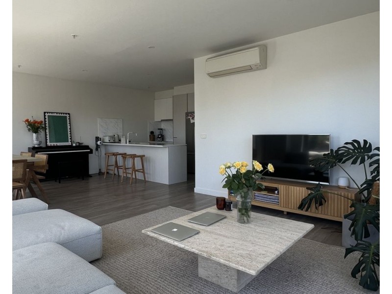 1/158 Holden Street, Fitzroy North VIC 3068