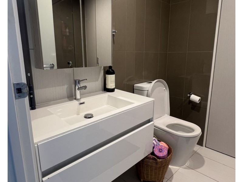 1/158 Holden Street, Fitzroy North VIC 3068