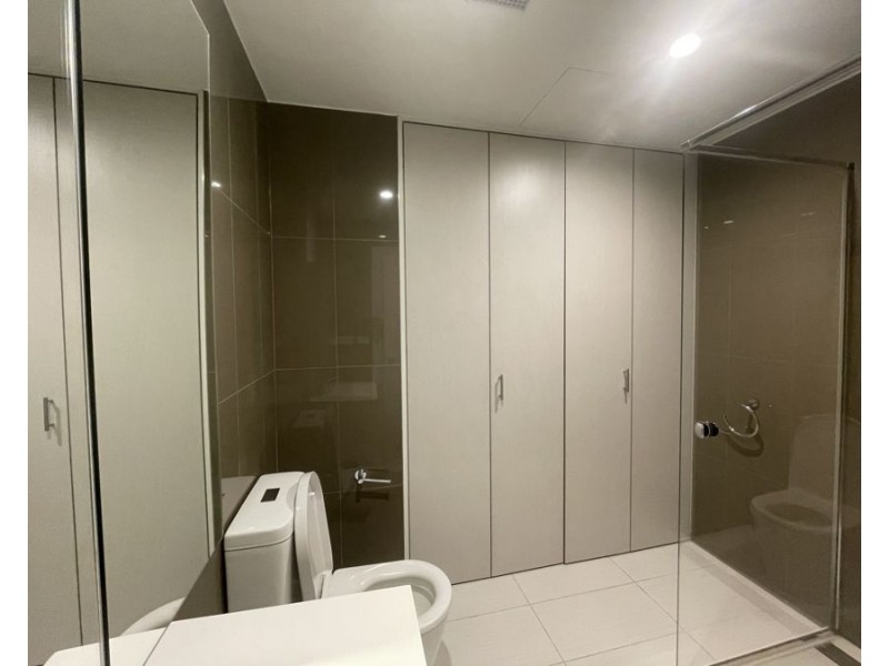 1/158 Holden Street, Fitzroy North VIC 3068