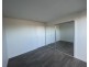 1/158 Holden Street, Fitzroy North VIC 3068