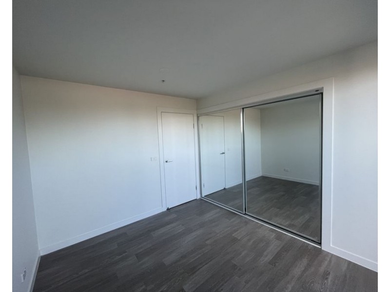 1/158 Holden Street, Fitzroy North VIC 3068