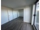 1/158 Holden Street, Fitzroy North VIC 3068