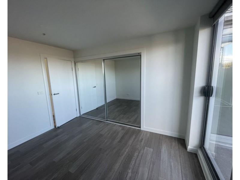 1/158 Holden Street, Fitzroy North VIC 3068