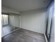 1/158 Holden Street, Fitzroy North VIC 3068