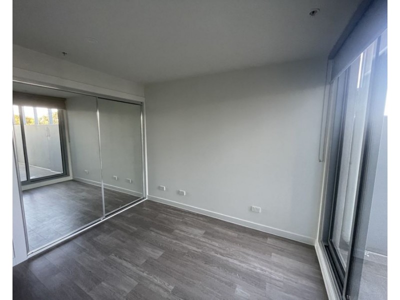 1/158 Holden Street, Fitzroy North VIC 3068