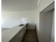 1/158 Holden Street, Fitzroy North VIC 3068