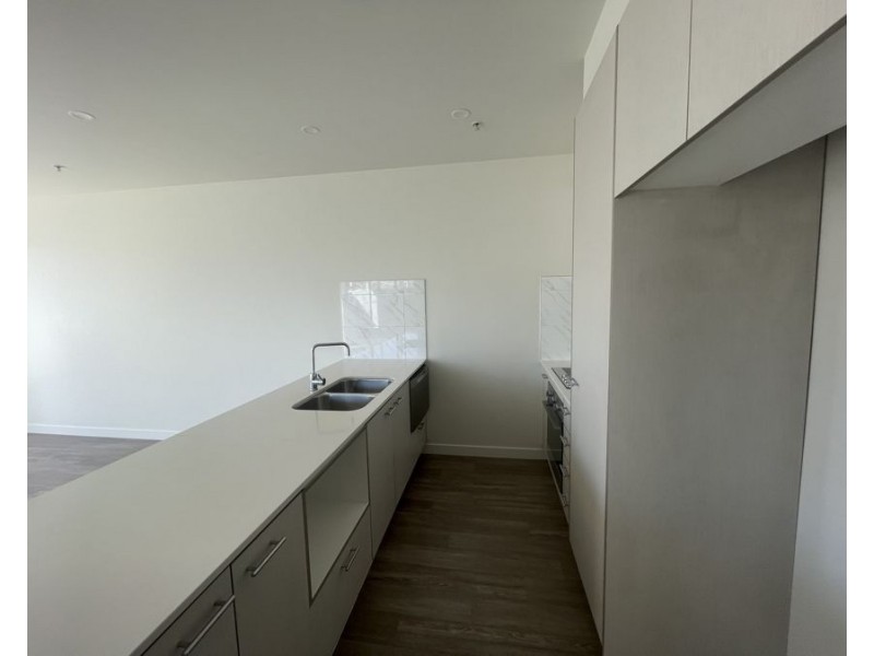 1/158 Holden Street, Fitzroy North VIC 3068