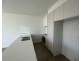 1/158 Holden Street, Fitzroy North VIC 3068
