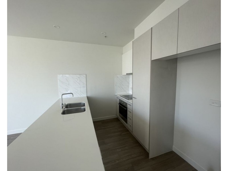 1/158 Holden Street, Fitzroy North VIC 3068