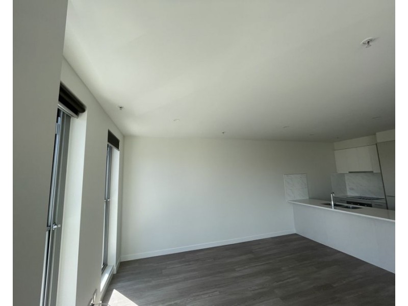 1/158 Holden Street, Fitzroy North VIC 3068