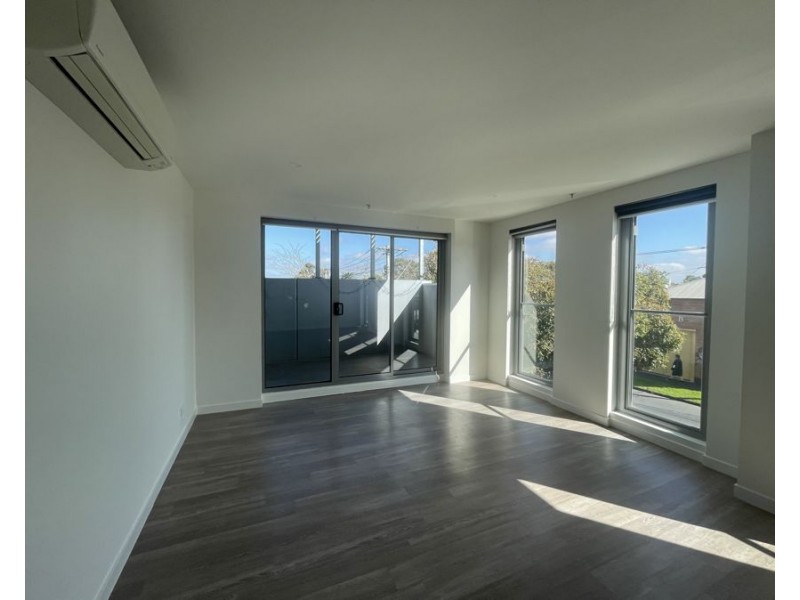 1/158 Holden Street, Fitzroy North VIC 3068